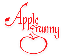 apple_granny_logo
